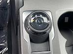 New 2025 Ford Bronco Sport Outer Banks AWD SUV for sale #BS25264 - photo 12