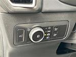 New 2025 Ford Bronco Sport Outer Banks AWD SUV for sale #BS25264 - photo 14