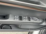 New 2025 Ford Bronco Sport Outer Banks AWD SUV for sale #BS25264 - photo 16