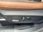 New 2025 Ford Bronco Sport Outer Banks AWD SUV for sale #BS25264 - photo 17