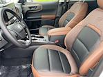 New 2025 Ford Bronco Sport Outer Banks AWD SUV for sale #BS25264 - photo 18