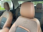 New 2025 Ford Bronco Sport Outer Banks AWD SUV for sale #BS25264 - photo 19