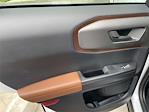 New 2025 Ford Bronco Sport Outer Banks AWD SUV for sale #BS25264 - photo 20