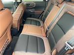 New 2025 Ford Bronco Sport Outer Banks AWD SUV for sale #BS25264 - photo 21