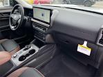 New 2025 Ford Bronco Sport Outer Banks AWD SUV for sale #BS25264 - photo 22