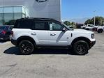 New 2025 Ford Bronco Sport Outer Banks AWD SUV for sale #BS25264 - photo 23