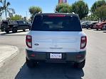 New 2025 Ford Bronco Sport Outer Banks AWD SUV for sale #BS25264 - photo 30