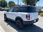 New 2025 Ford Bronco Sport Outer Banks AWD SUV for sale #BS25264 - photo 31