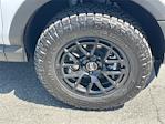 New 2025 Ford Bronco Sport Outer Banks AWD SUV for sale #BS25264 - photo 32