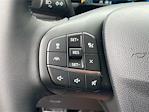 New 2025 Ford Bronco Sport Outer Banks AWD SUV for sale #BS25264 - photo 6