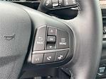 New 2025 Ford Bronco Sport Outer Banks AWD SUV for sale #BS25264 - photo 7