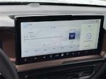 New 2025 Ford Bronco Sport Outer Banks AWD SUV for sale #BS25264 - photo 8