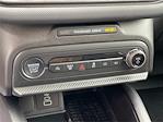 New 2025 Ford Bronco Sport Outer Banks AWD SUV for sale #BS25264 - photo 10
