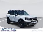 2025 Ford Bronco Sport AWD SUV for sale #BS25265 - photo 1