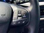 2025 Ford Bronco Sport AWD SUV for sale #BS25265 - photo 10