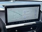 2025 Ford Bronco Sport AWD SUV for sale #BS25265 - photo 11