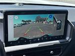 2025 Ford Bronco Sport AWD SUV for sale #BS25265 - photo 12