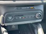 2025 Ford Bronco Sport AWD SUV for sale #BS25265 - photo 13