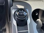 2025 Ford Bronco Sport AWD SUV for sale #BS25265 - photo 14