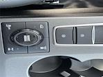 2025 Ford Bronco Sport AWD SUV for sale #BS25265 - photo 15