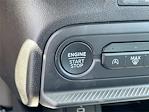 2025 Ford Bronco Sport AWD SUV for sale #BS25265 - photo 16