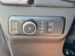 2025 Ford Bronco Sport AWD SUV for sale #BS25265 - photo 17
