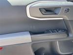2025 Ford Bronco Sport AWD SUV for sale #BS25265 - photo 18