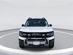 2025 Ford Bronco Sport AWD SUV for sale #BS25265 - photo 5