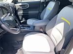 2025 Ford Bronco Sport AWD SUV for sale #BS25265 - photo 20