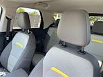 2025 Ford Bronco Sport AWD SUV for sale #BS25265 - photo 21