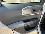 2025 Ford Bronco Sport AWD SUV for sale #BS25265 - photo 22