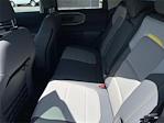 2025 Ford Bronco Sport AWD SUV for sale #BS25265 - photo 23