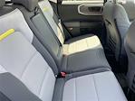 2025 Ford Bronco Sport AWD SUV for sale #BS25265 - photo 30
