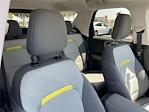 2025 Ford Bronco Sport AWD SUV for sale #BS25265 - photo 31