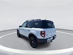 2025 Ford Bronco Sport AWD SUV for sale #BS25265 - photo 3