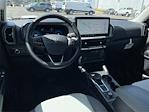 2025 Ford Bronco Sport AWD SUV for sale #BS25265 - photo 7