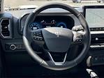 2025 Ford Bronco Sport AWD SUV for sale #BS25265 - photo 8