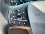 2025 Ford Bronco Sport AWD SUV for sale #BS25265 - photo 9