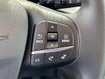 New 2025 Ford Bronco Sport Heritage AWD SUV for sale #BS25393 - photo 10