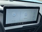 New 2025 Ford Bronco Sport Heritage AWD SUV for sale #BS25393 - photo 11