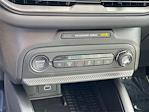 New 2025 Ford Bronco Sport Heritage AWD SUV for sale #BS25393 - photo 13