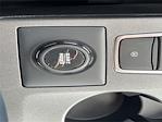 New 2025 Ford Bronco Sport Heritage AWD SUV for sale #BS25393 - photo 15