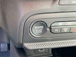 New 2025 Ford Bronco Sport Heritage AWD SUV for sale #BS25393 - photo 16