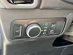 New 2025 Ford Bronco Sport Heritage AWD SUV for sale #BS25393 - photo 17