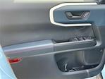 New 2025 Ford Bronco Sport Heritage AWD SUV for sale #BS25393 - photo 18