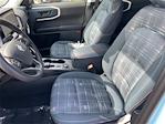 New 2025 Ford Bronco Sport Heritage AWD SUV for sale #BS25393 - photo 19