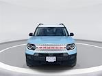 New 2025 Ford Bronco Sport Heritage AWD SUV for sale #BS25393 - photo 4