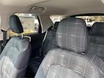 New 2025 Ford Bronco Sport Heritage AWD SUV for sale #BS25393 - photo 20