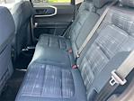 New 2025 Ford Bronco Sport Heritage AWD SUV for sale #BS25393 - photo 22