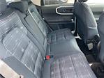 New 2025 Ford Bronco Sport Heritage AWD SUV for sale #BS25393 - photo 23